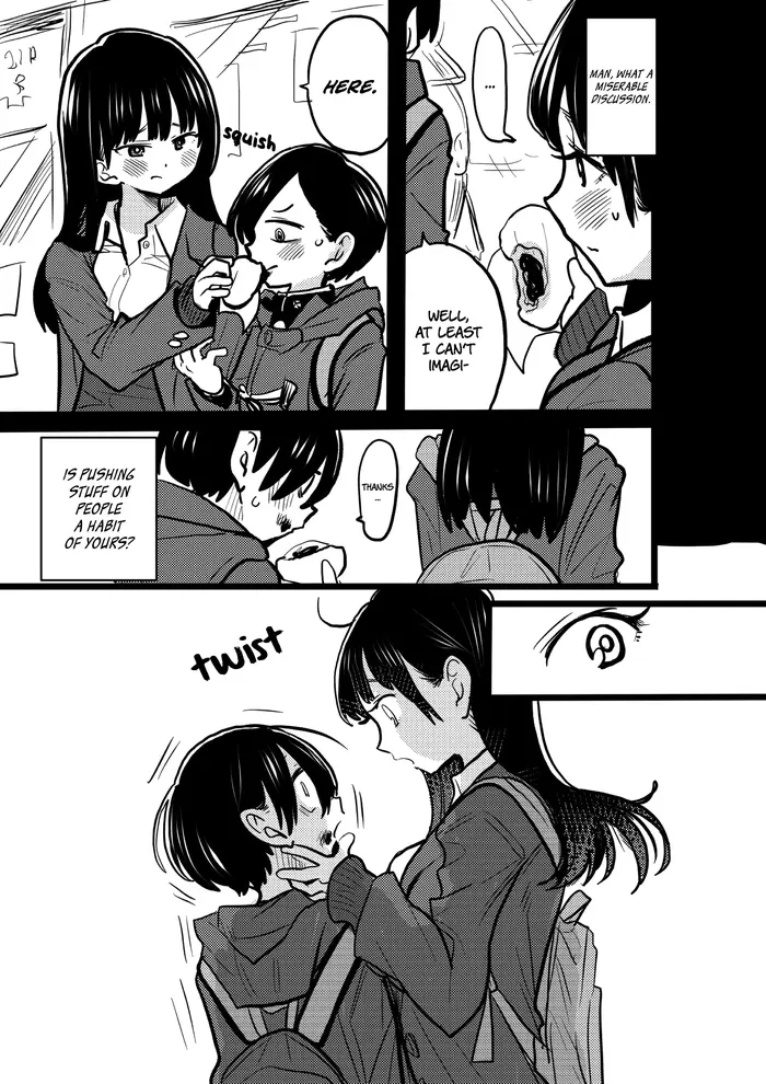 The Dangers in My Heart Chapter 40.2 image 4_optimized